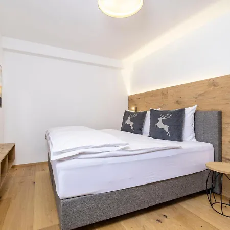 Austria-12 By Interhome *