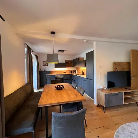 Austria-12 By Interhome * Soll