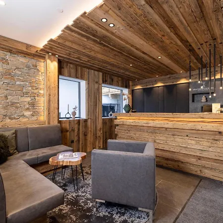 Austria-12 By Interhome *